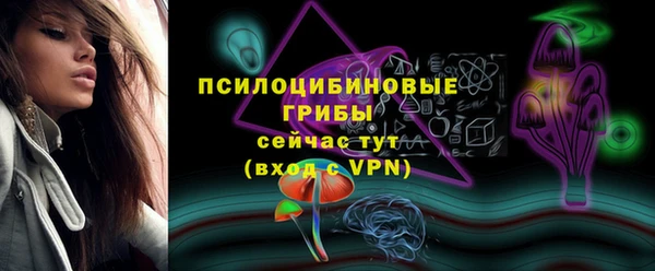 мет Армянск
