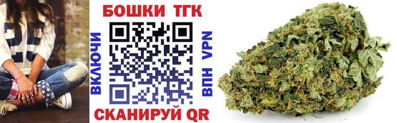 Бошки Шишки SATIVA & INDICA  Сысерть 